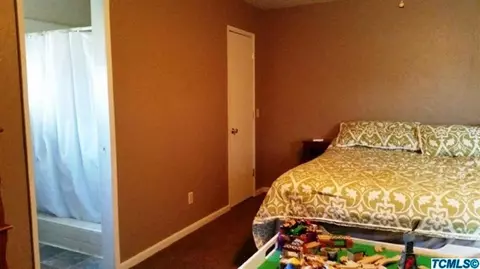544 S E St, Exeter, CA 93221 photo 24