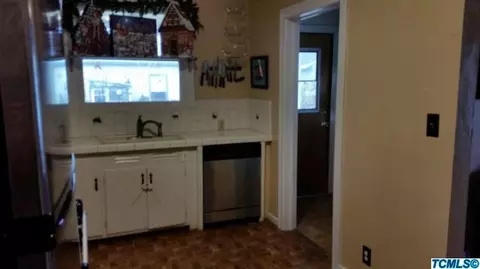 544 S E St, Exeter, CA 93221 photo 11