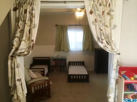 544 S E St, Exeter, CA 93221 photo 19