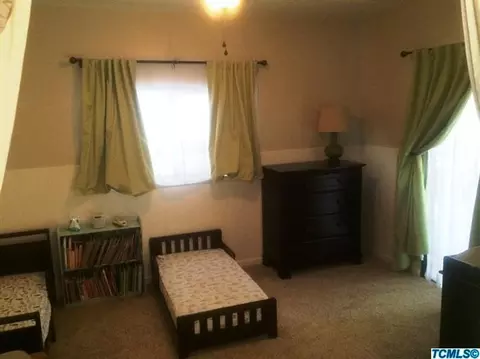 544 S E St, Exeter, CA 93221 photo 20