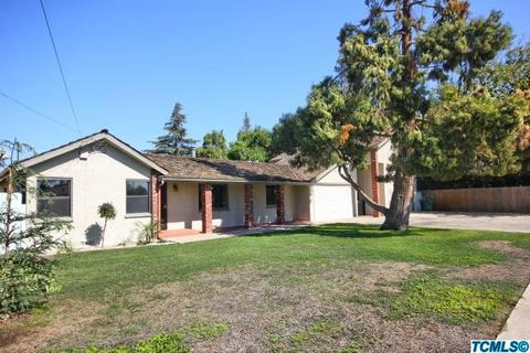 3750 W Iris Ave, Visalia, CA 93277 photo 2