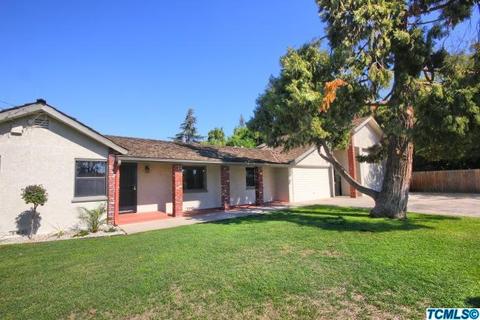 3750 W Iris Ave, Visalia, CA 93277 photo 1