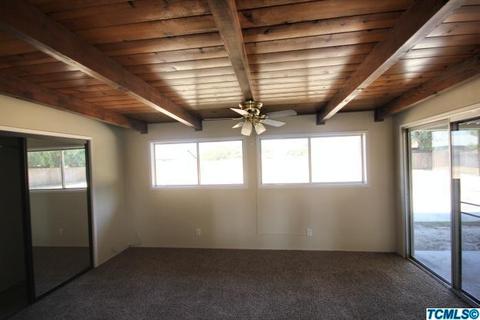 3750 W Iris Ave, Visalia, CA 93277 photo 4