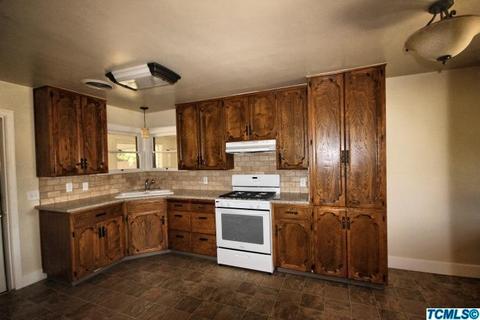 3750 W Iris Ave, Visalia, CA 93277 photo 5