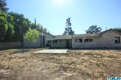 3750 W Iris Ave, Visalia, CA 93277 photo 6