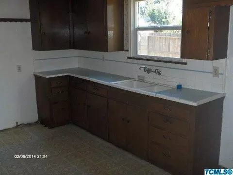 19670 Guthrie Dr, Strathmore, CA 93267 photo 7