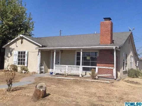 19670 Guthrie Dr, Strathmore, CA 93267 photo 1