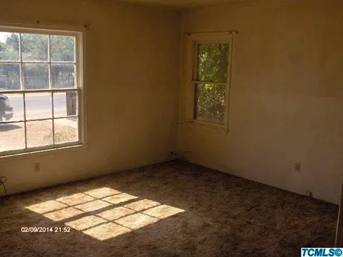 19670 Guthrie Dr, Strathmore, CA 93267 photo 4