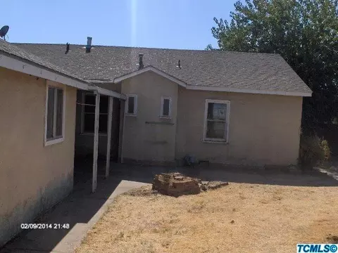 19670 Guthrie Dr, Strathmore, CA 93267 photo 3
