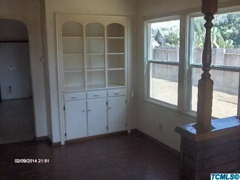 19670 Guthrie Dr, Strathmore, CA 93267 photo 6