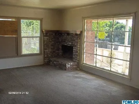 19670 Guthrie Dr, Strathmore, CA 93267 photo 5