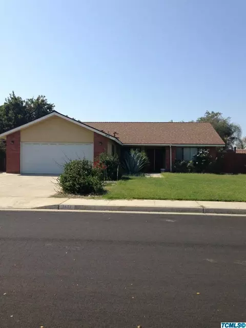 1471 Christine Ln, Lemoore, CA 93245 photo 1