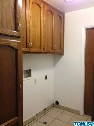 1471 Christine Ln, Lemoore, CA 93245 photo 12