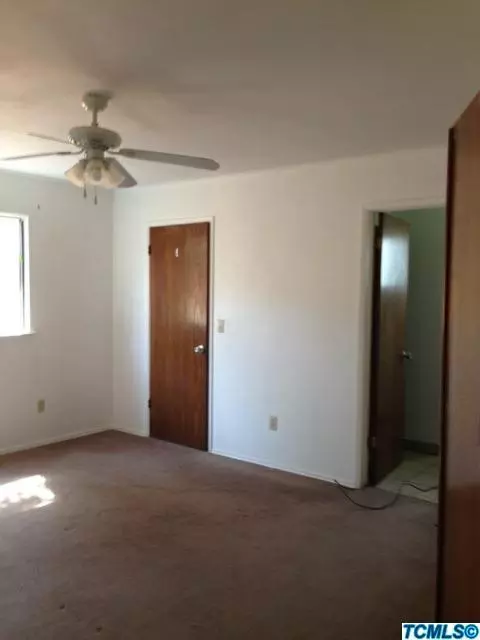 1471 Christine Ln, Lemoore, CA 93245 photo 10