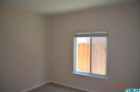 406 E Gibson Ave, Reedley, CA 93654 photo 13