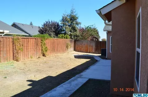 406 E Gibson Ave, Reedley, CA 93654 photo 19