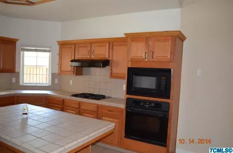 406 E Gibson Ave, Reedley, CA 93654 photo 5