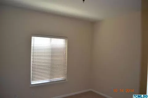 406 E Gibson Ave, Reedley, CA 93654 photo 12