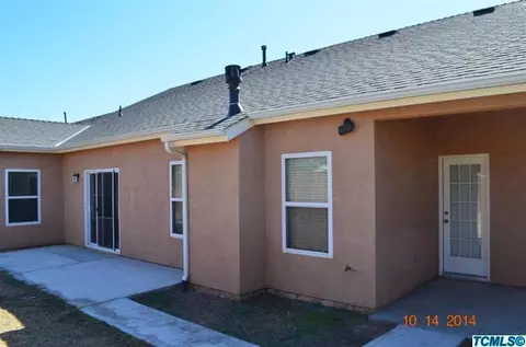 406 E Gibson Ave, Reedley, CA 93654 photo 20