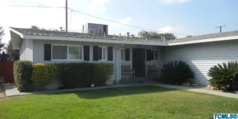 126 Bryant Ct, Exeter, CA 93221 photo 2