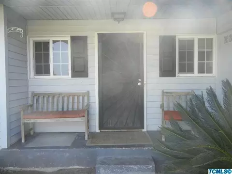 126 Bryant Ct, Exeter, CA 93221 photo 36