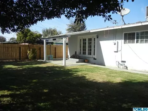 126 Bryant Ct, Exeter, CA 93221 photo 31