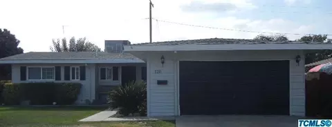 126 Bryant Ct, Exeter, CA 93221 photo 1