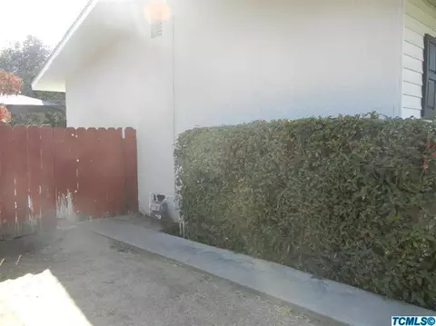 126 Bryant Ct, Exeter, CA 93221 photo 34