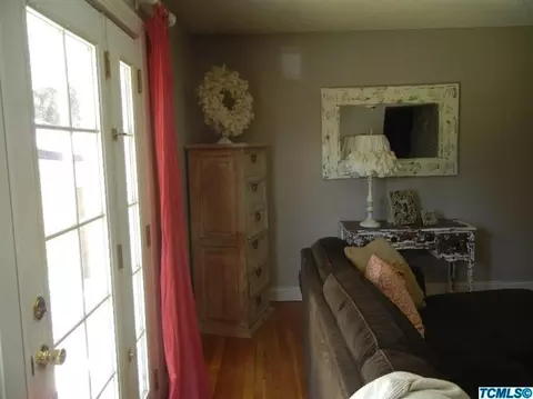 126 Bryant Ct, Exeter, CA 93221 photo 24