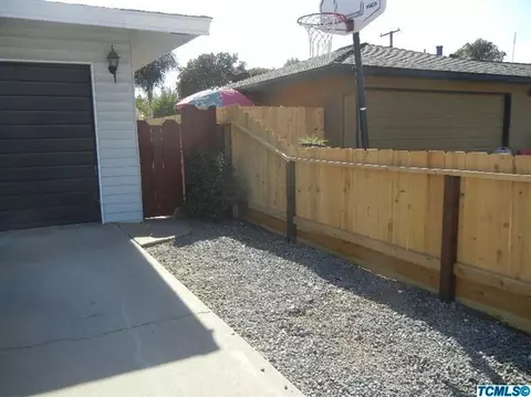 126 Bryant Ct, Exeter, CA 93221 photo 33