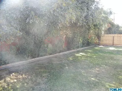 126 Bryant Ct, Exeter, CA 93221 photo 30