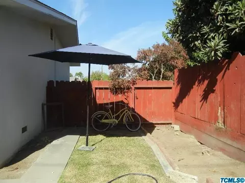 126 Bryant Ct, Exeter, CA 93221 photo 29