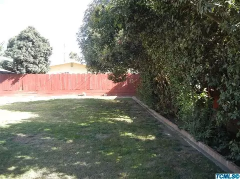 126 Bryant Ct, Exeter, CA 93221 photo 28