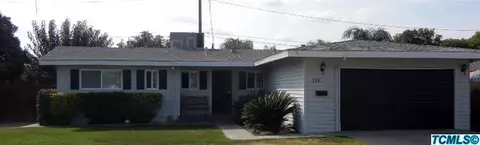 126 Bryant Ct, Exeter, CA 93221 photo 5