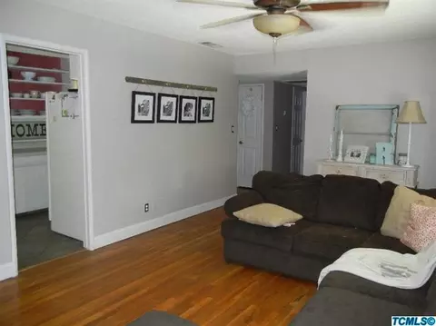 126 Bryant Ct, Exeter, CA 93221 photo 25