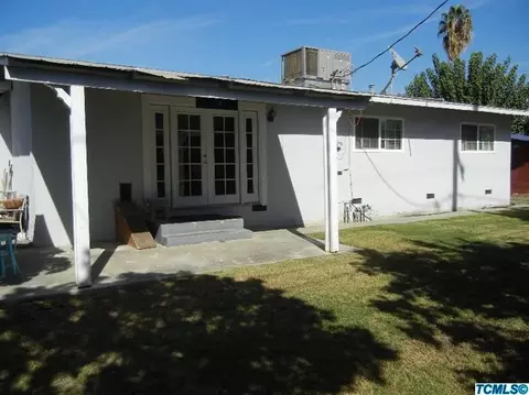 126 Bryant Ct, Exeter, CA 93221 photo 27