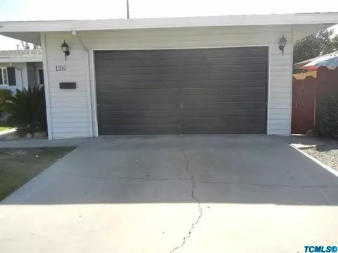 126 Bryant Ct, Exeter, CA 93221 photo 32