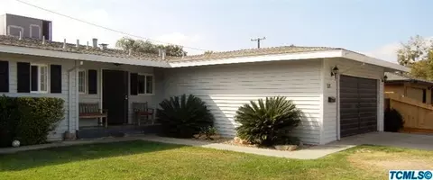 126 Bryant Ct, Exeter, CA 93221 photo 3