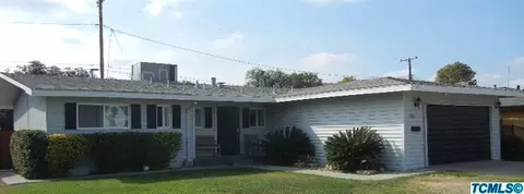 126 Bryant Ct, Exeter, CA 93221 photo 4