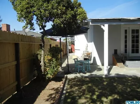 126 Bryant Ct, Exeter, CA 93221 photo 26