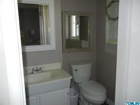126 Bryant Ct, Exeter, CA 93221 photo 7
