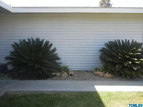 126 Bryant Ct, Exeter, CA 93221 photo 35