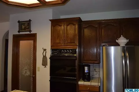 6003 W Beech Ct, Visalia, CA 93277 photo 13
