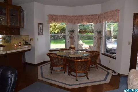 6003 W Beech Ct, Visalia, CA 93277 photo 10