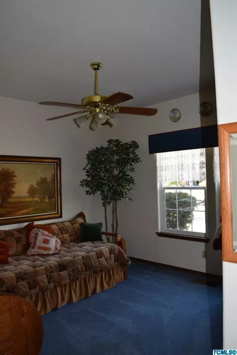 6003 W Beech Ct, Visalia, CA 93277 photo 8