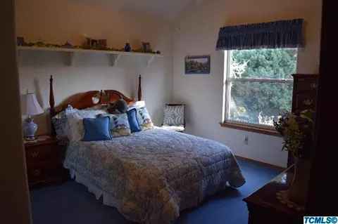 6003 W Beech Ct, Visalia, CA 93277 photo 18