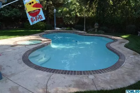 6003 W Beech Ct, Visalia, CA 93277 photo 25