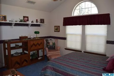 6003 W Beech Ct, Visalia, CA 93277 photo 17