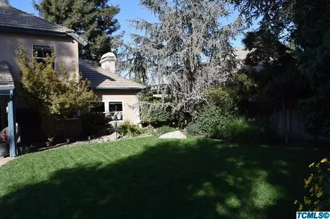 6003 W Beech Ct, Visalia, CA 93277 photo 28