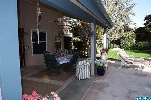 6003 W Beech Ct, Visalia, CA 93277 photo 27